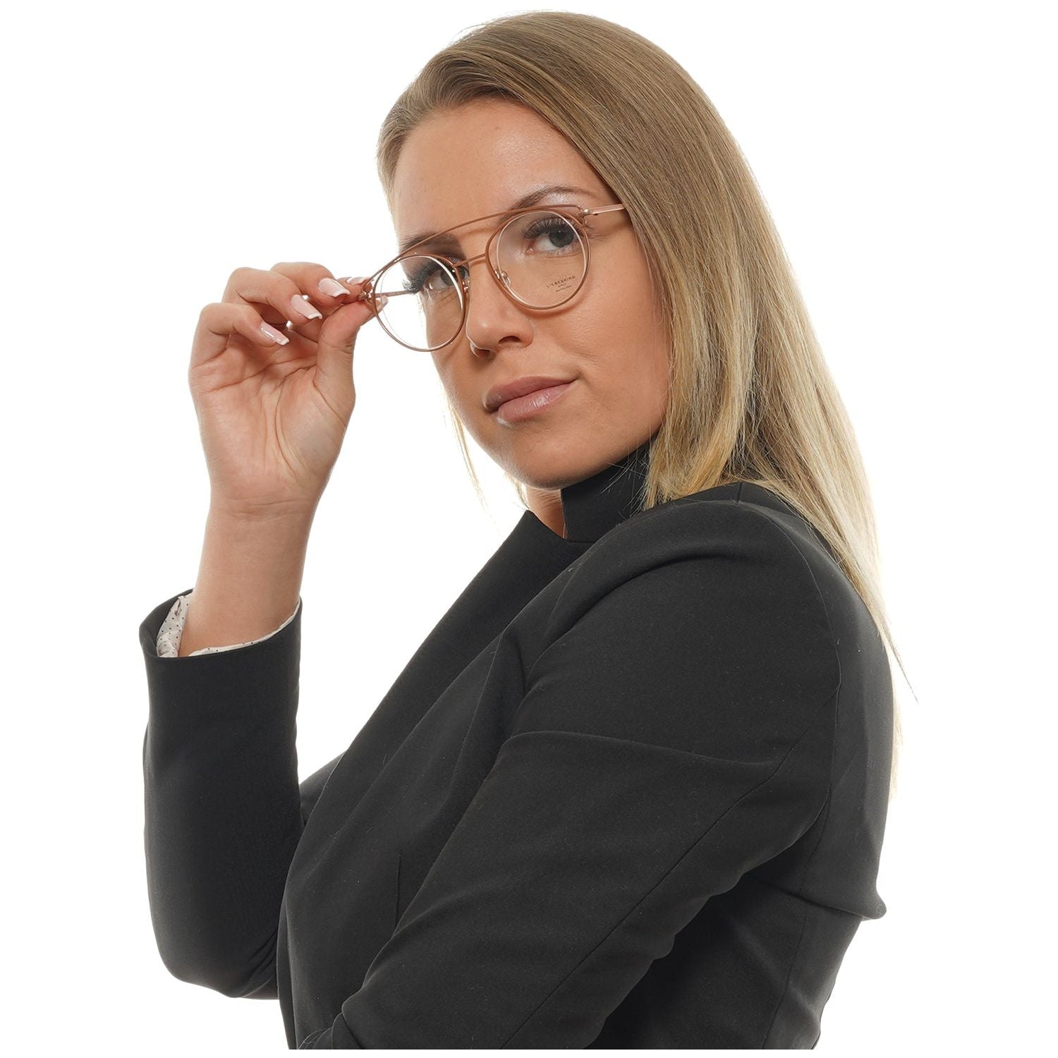 ليبسكيند مود. 11040-00900 45