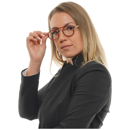 LIEBESKIND MOD. 11042-00310 46 SUNGLASSES & EYEWEAR