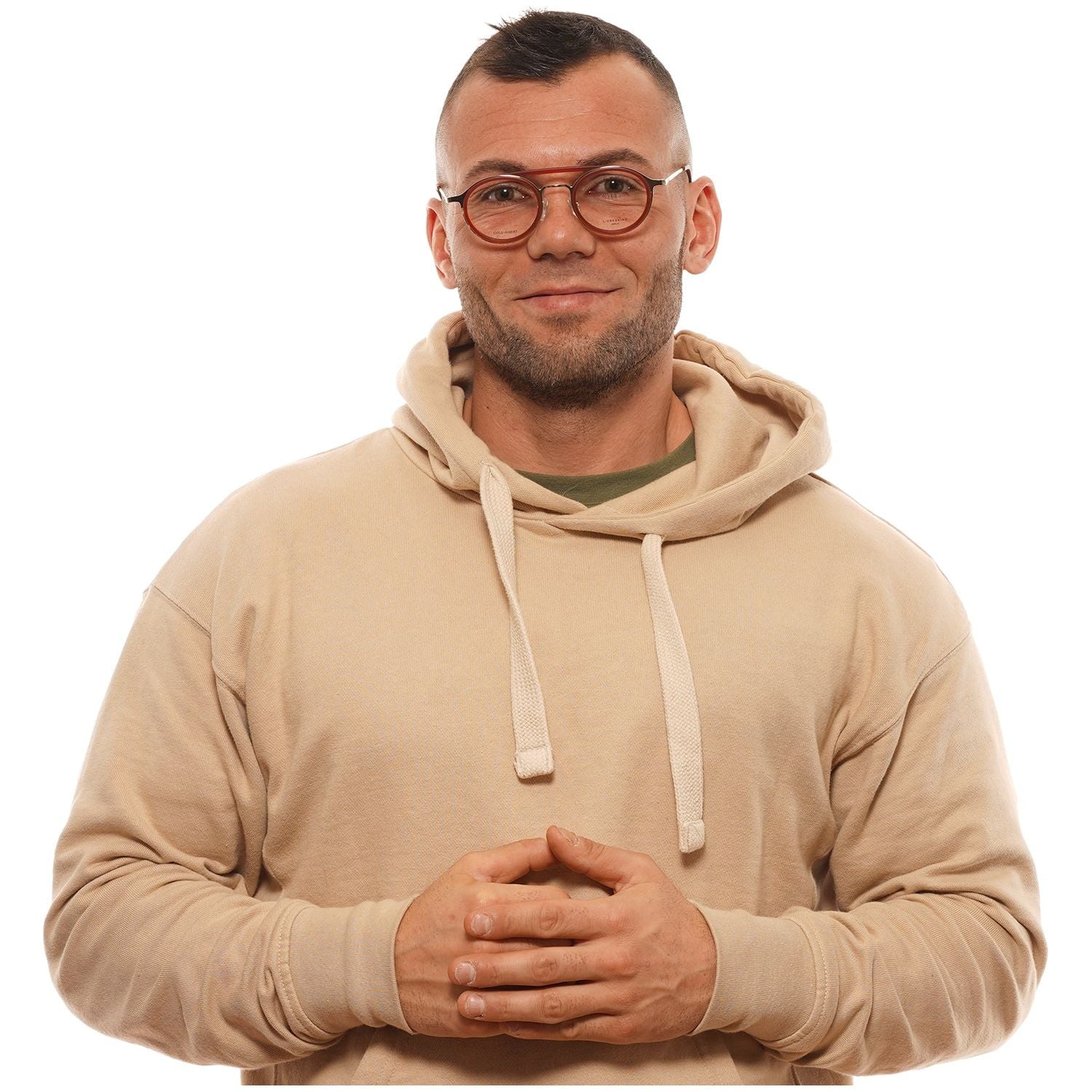 LIEBESKIND MOD. 11042-00310 46