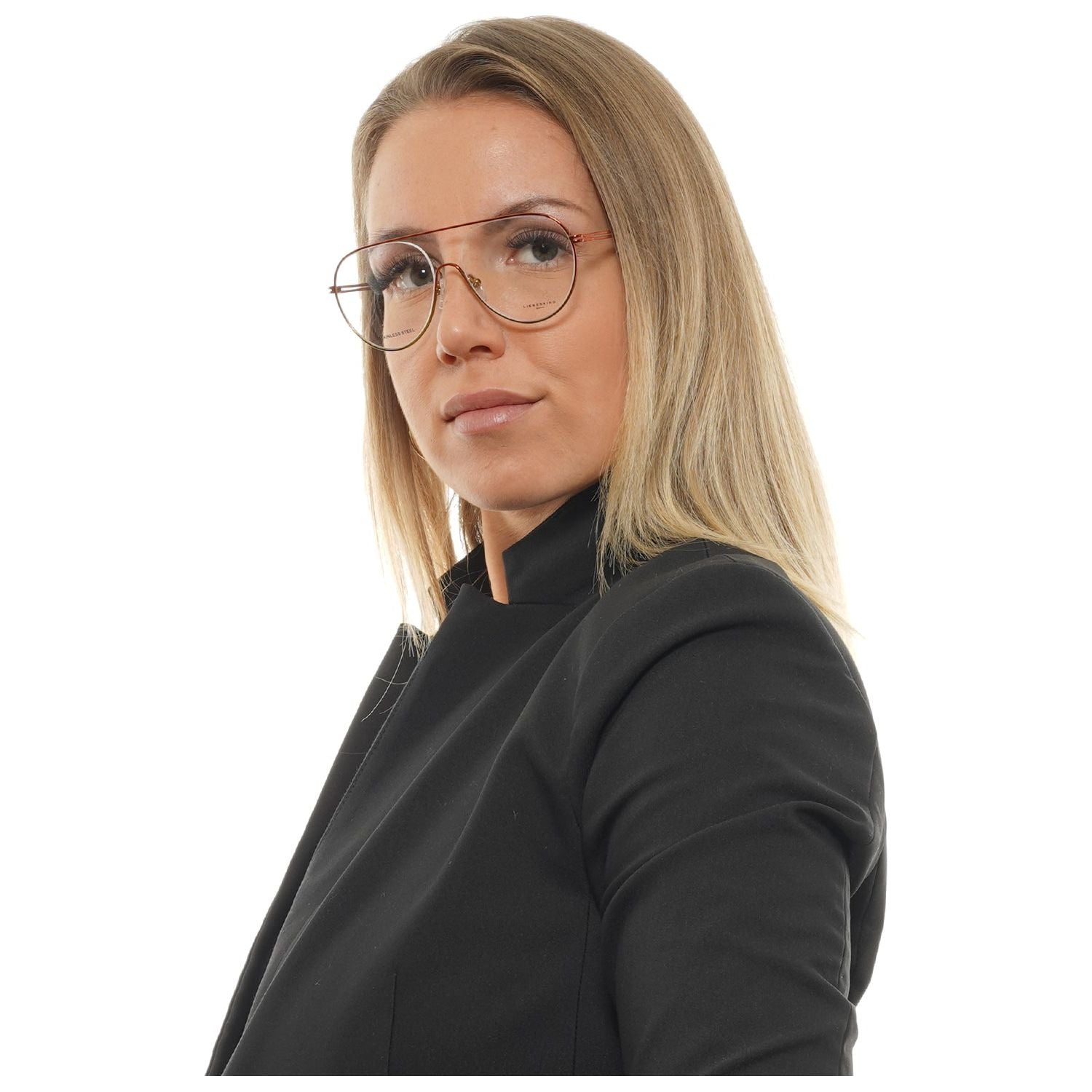 LIEBESKIND MOD. 11054-00335 54