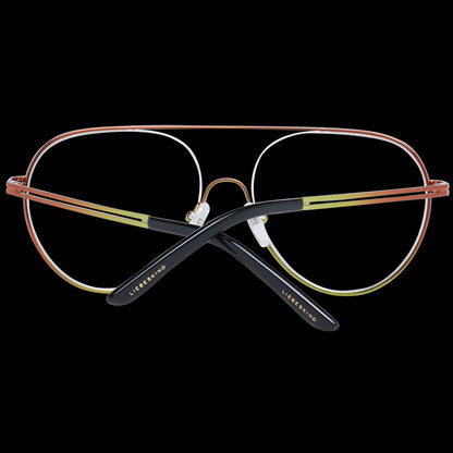 LIEBESKIND MOD. 11054-00335 54 SUNGLASSES & EYEWEAR