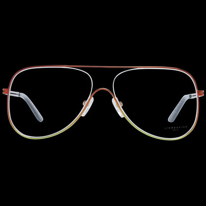 LIEBESKIND MOD. 11055-00335 57 SUNGLASSES & EYEWEAR