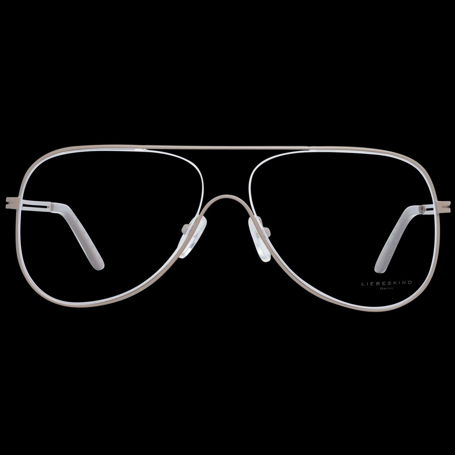 LIEBESKIND MOD. 11055-00700 57