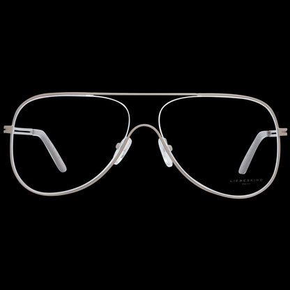 LIEBESKIND MOD. 11055-00700 57 SUNGLASSES & EYEWEAR