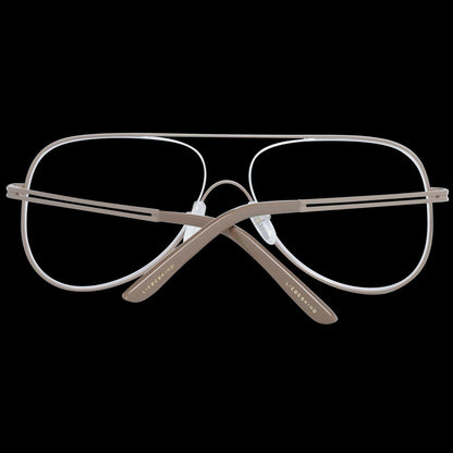 LIEBESKIND MOD. 11055-00700 57 SUNGLASSES & EYEWEAR