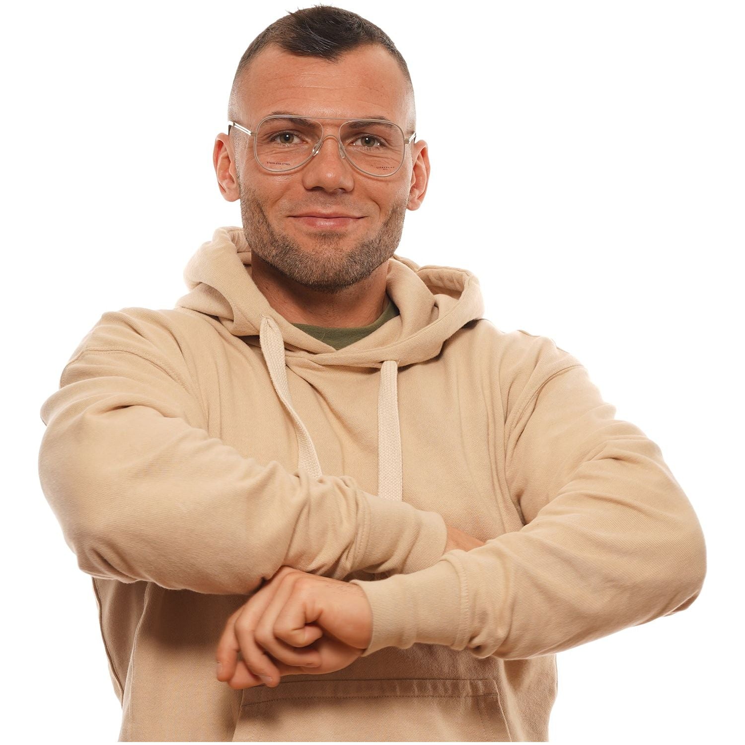 LIEBESKIND MOD. 11055-00700 57