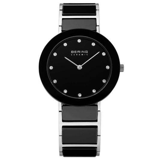 BERING Mod. 11435-749-0