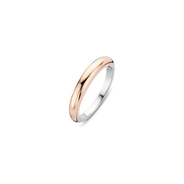 TI SENTO MILANO JEWELRY Mod. 12104SR/52