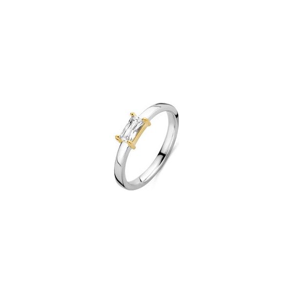 TI SENTO MILANO JEWELRY Mod. 12247ZY/52