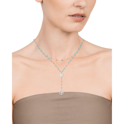 VICEROY FASHION Mod. 1390C01000