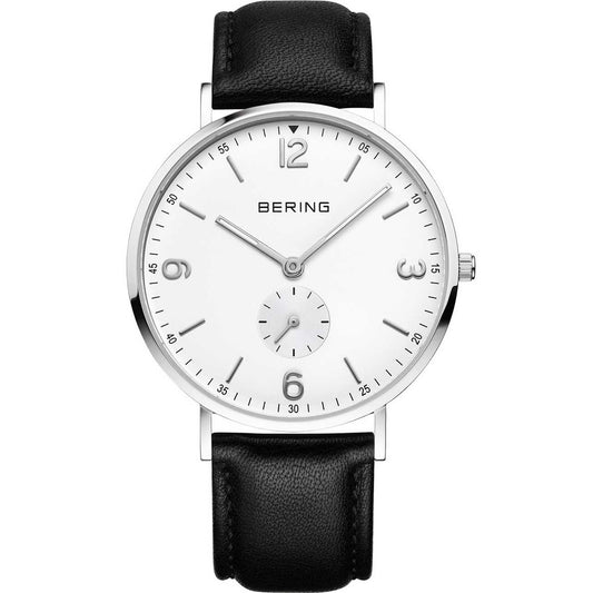 BERING Mod. 14040-404-0