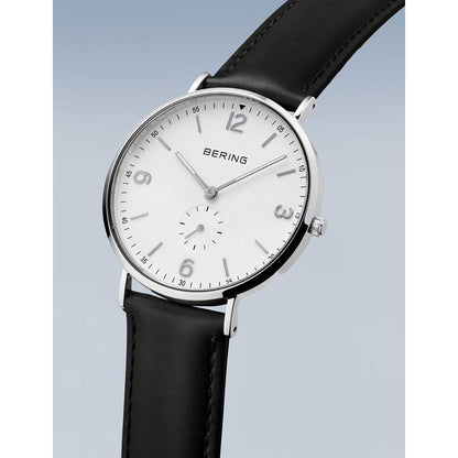 BERING Mod. 14040-404-1