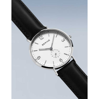 BERING Mod. 14040-404-2