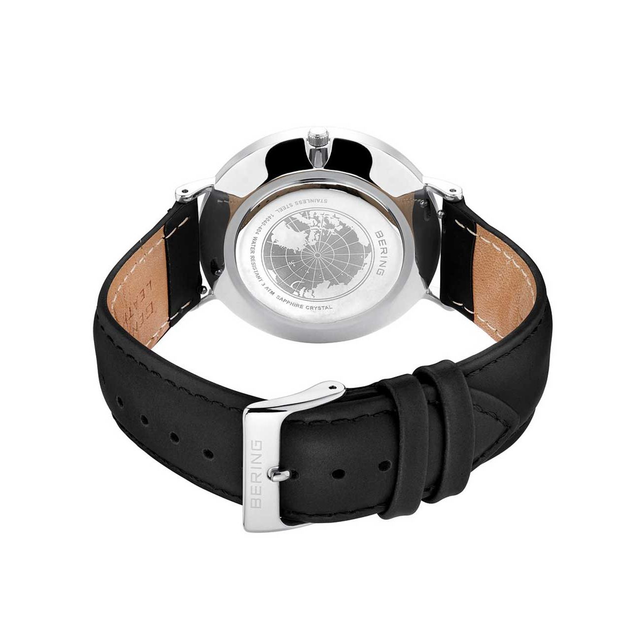 BERING Mod. 14040-404-6
