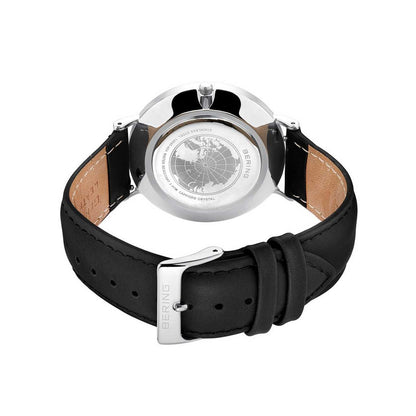 BERING Mod. 14040-404-6