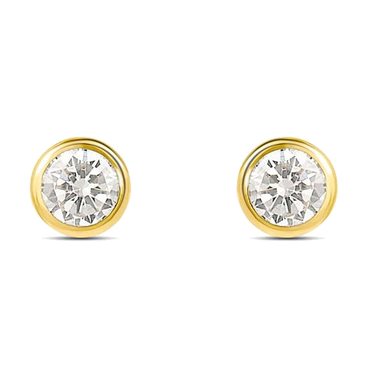 STROILI Mod. 1425420