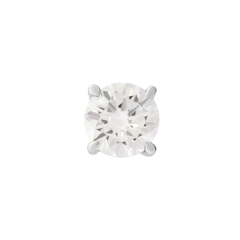 STROILI Mod. 1429384