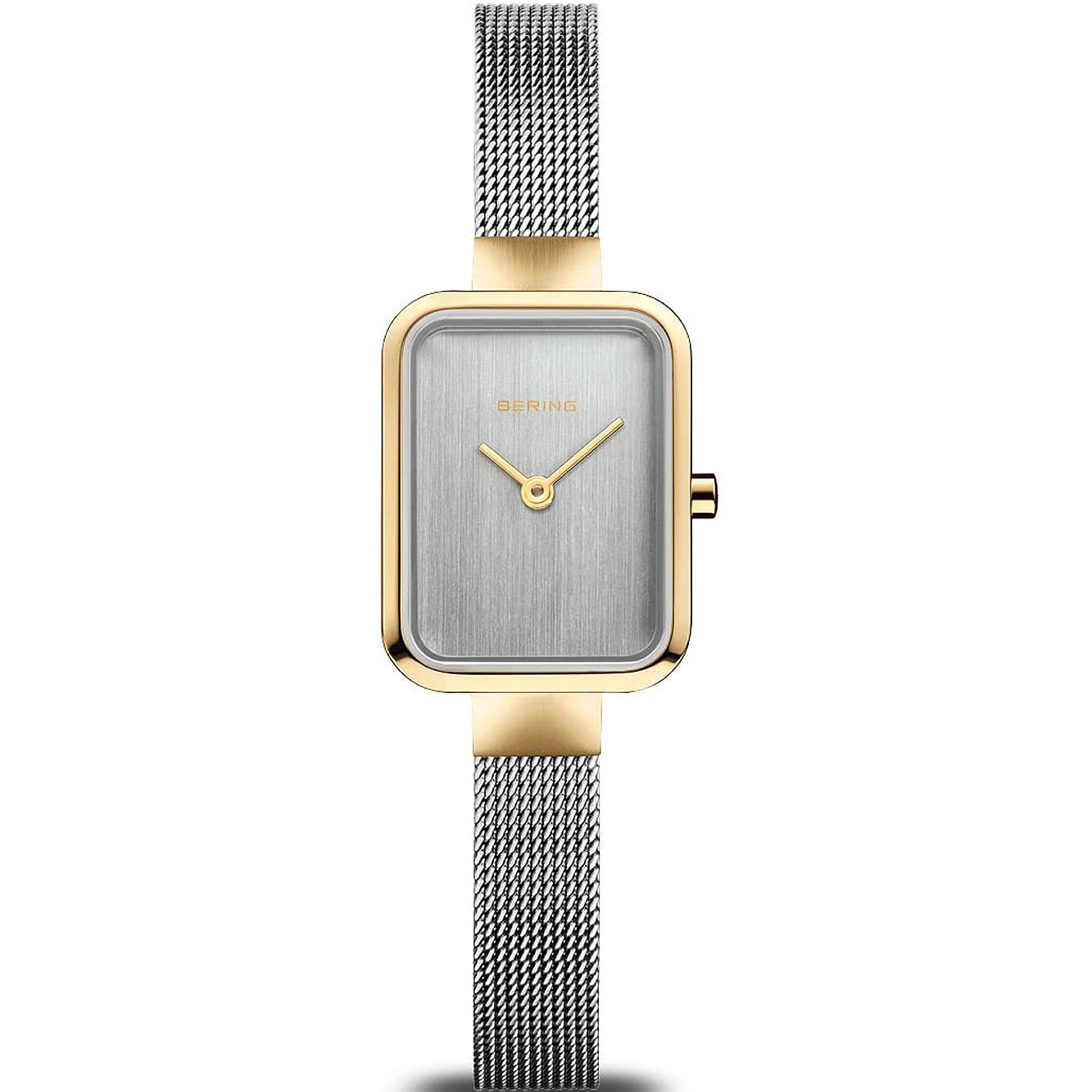 BERING Mod. 14520-010-0