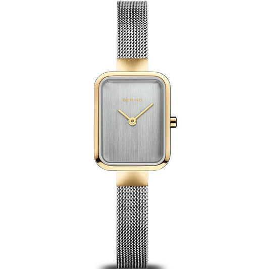 BERING Mod. 14520-010