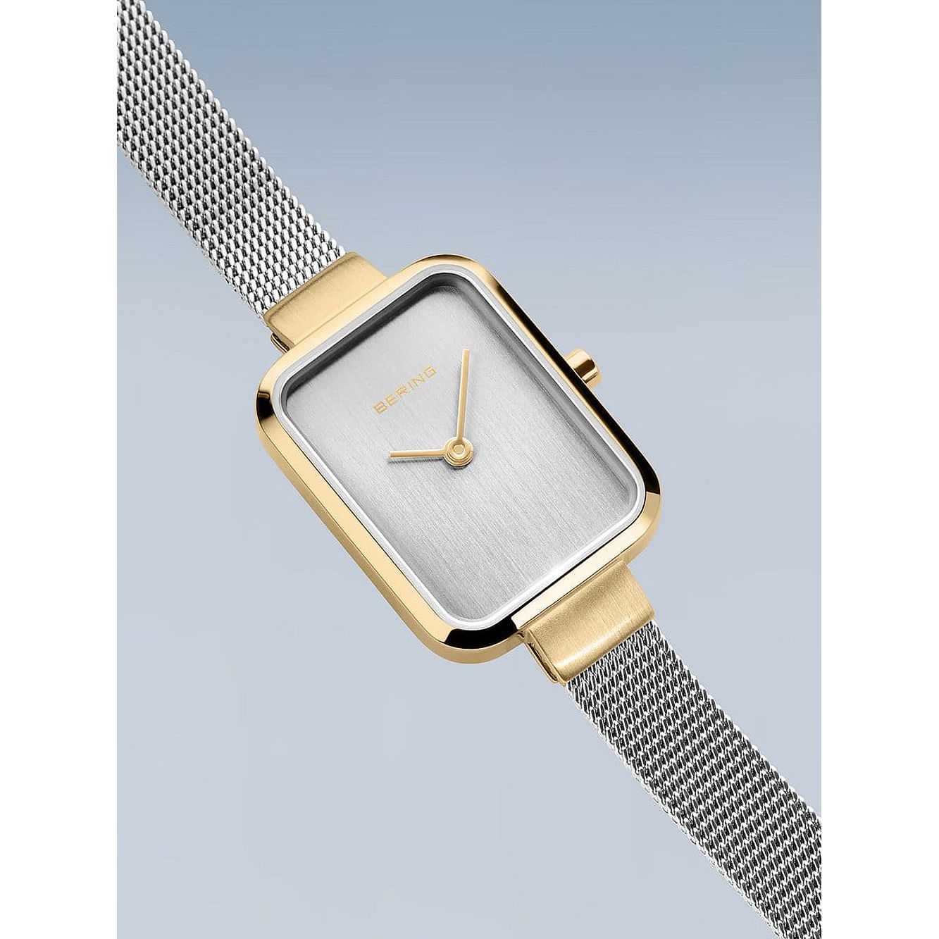 BERING Mod. 14520-010-1