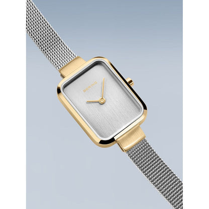 BERING Mod. 14520-010-1