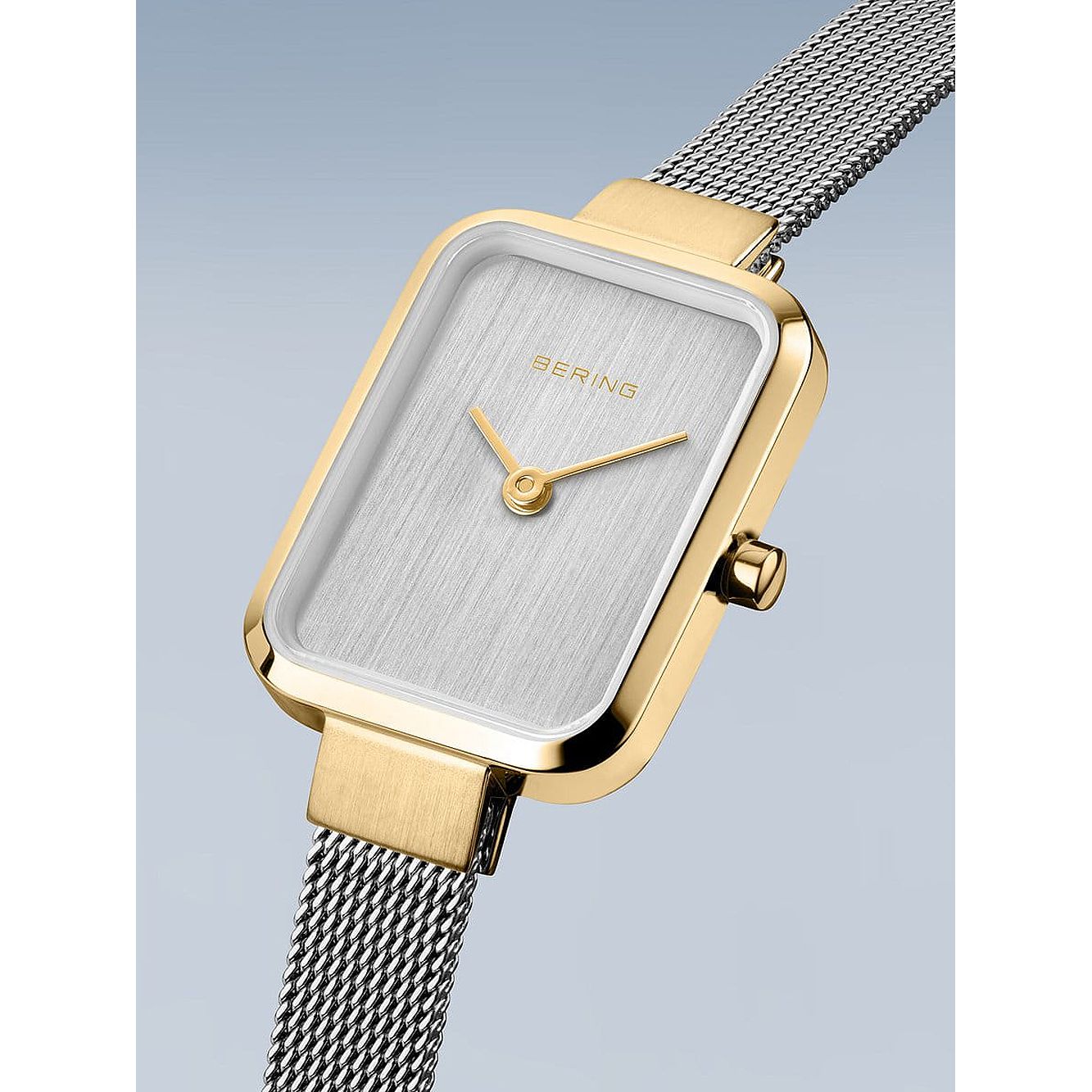 BERING Mod. 14520-010-2