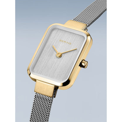BERING Mod. 14520-010-2