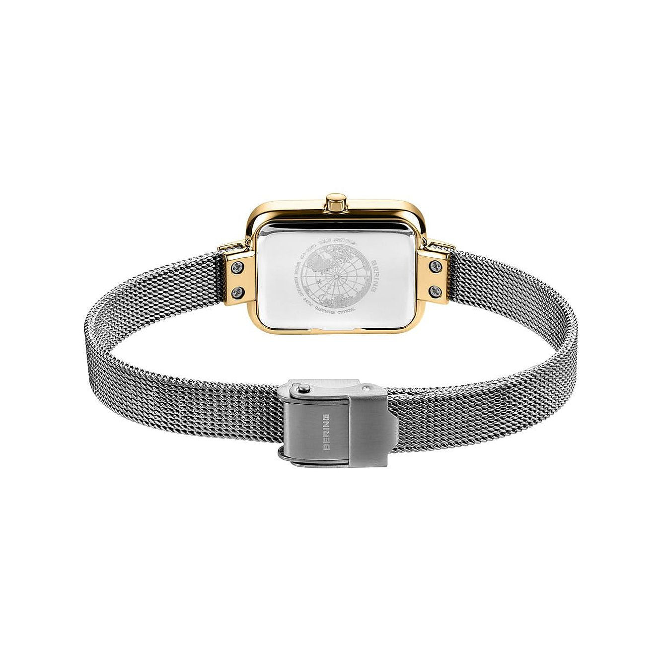 BERING Mod. 14520-010-6