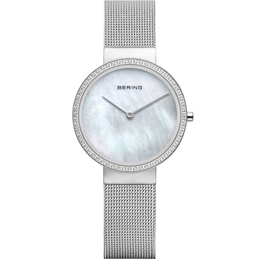 BERING Mod. 14531-004-0