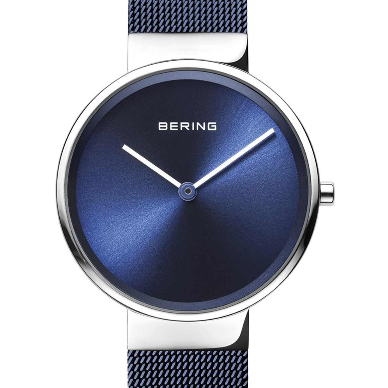BERING Mod. 14531-307-0