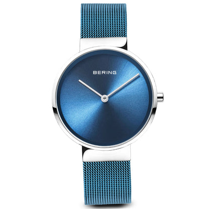 BERING Mod. 14531-308-1