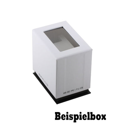 BERING Mod. 14531-308-2