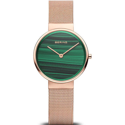 BERING Mod. 14531-368