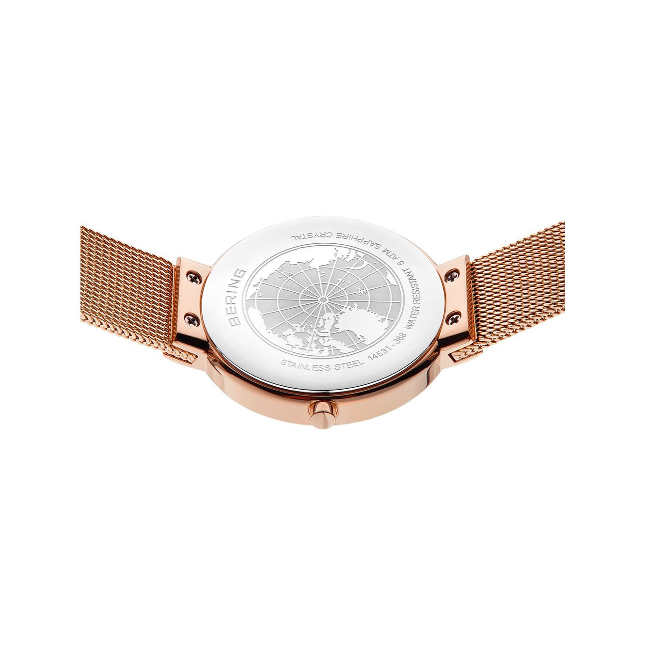 BERING Mod. 14531-368