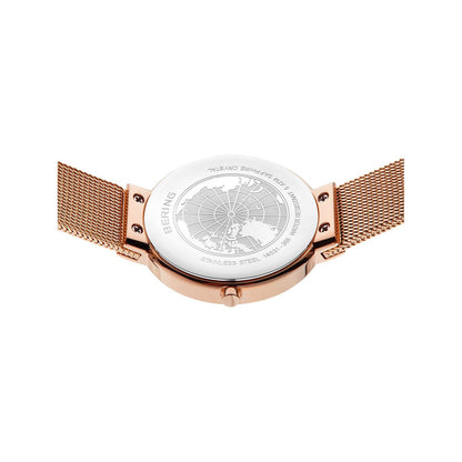 BERING Mod. 14531-368