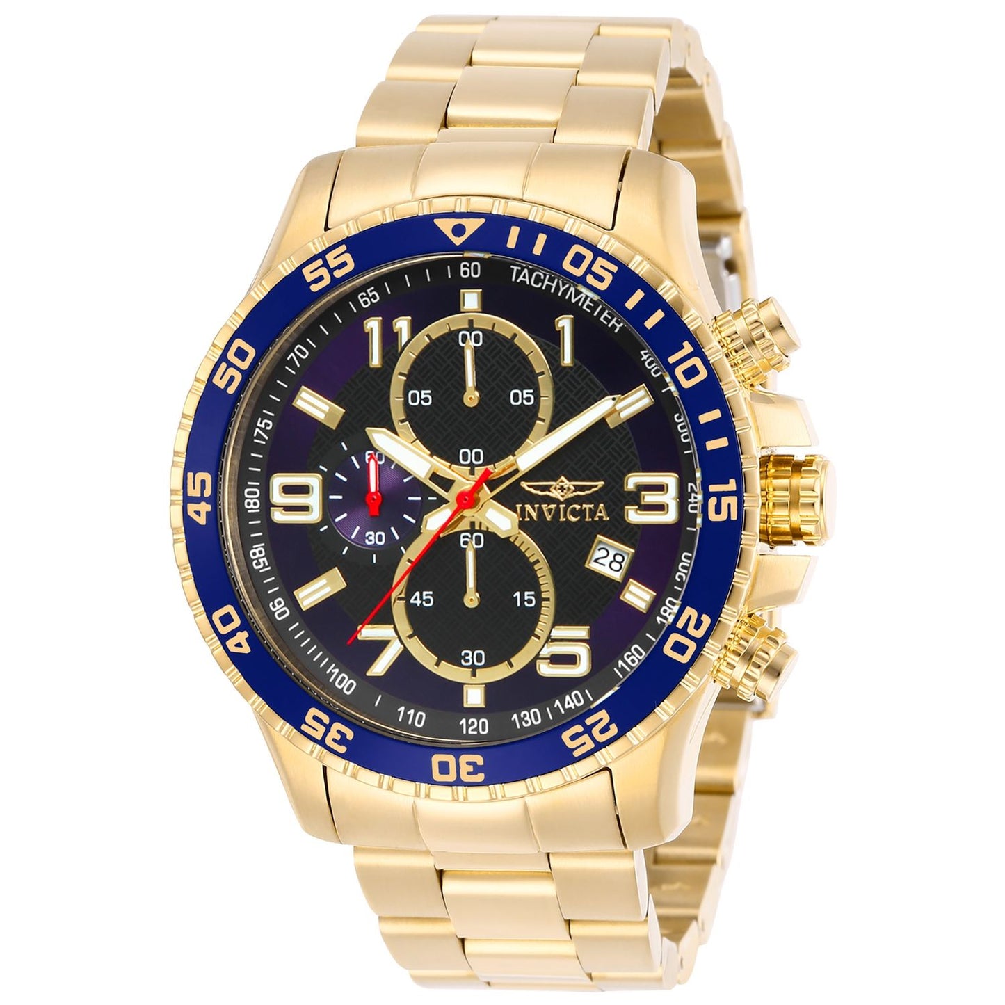 INVICTA Mod. 14878-0