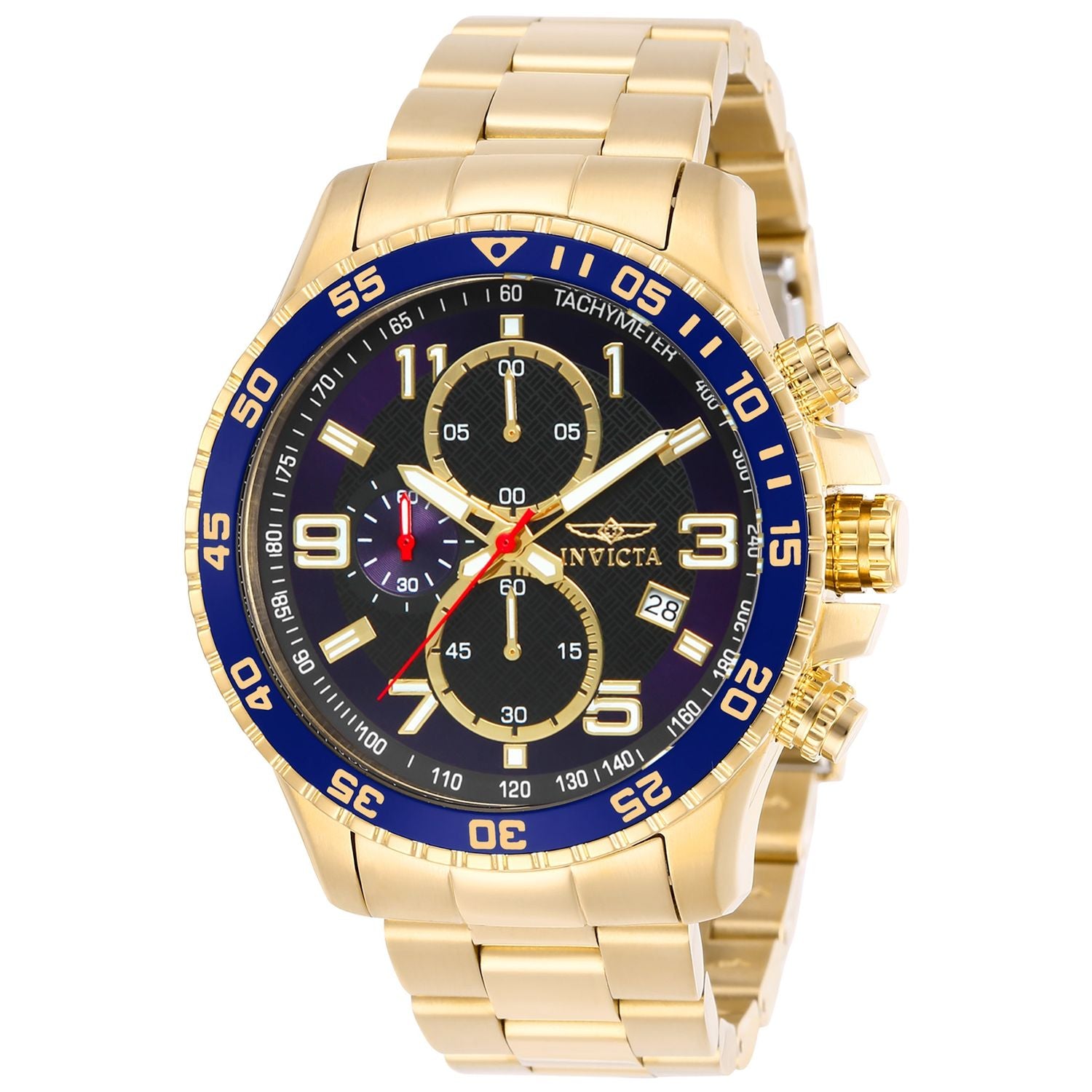 INVICTA Mod. 14878