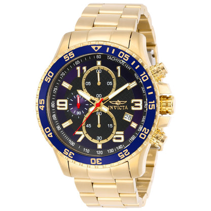 INVICTA Mod. 14878-0