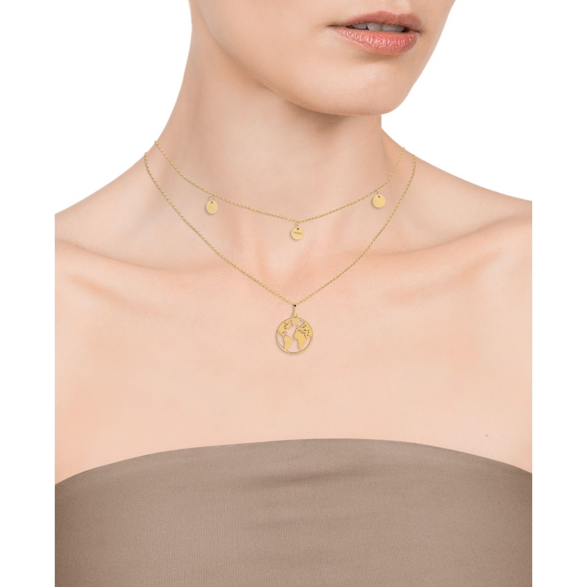VICEROY FASHION Mod. 15017C01012