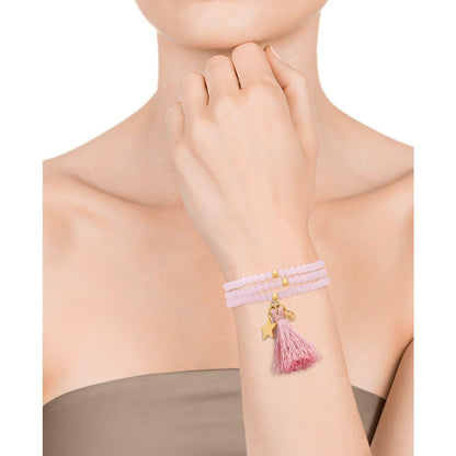 VICEROY FASHION Mod. 15019P01019 Bracelet