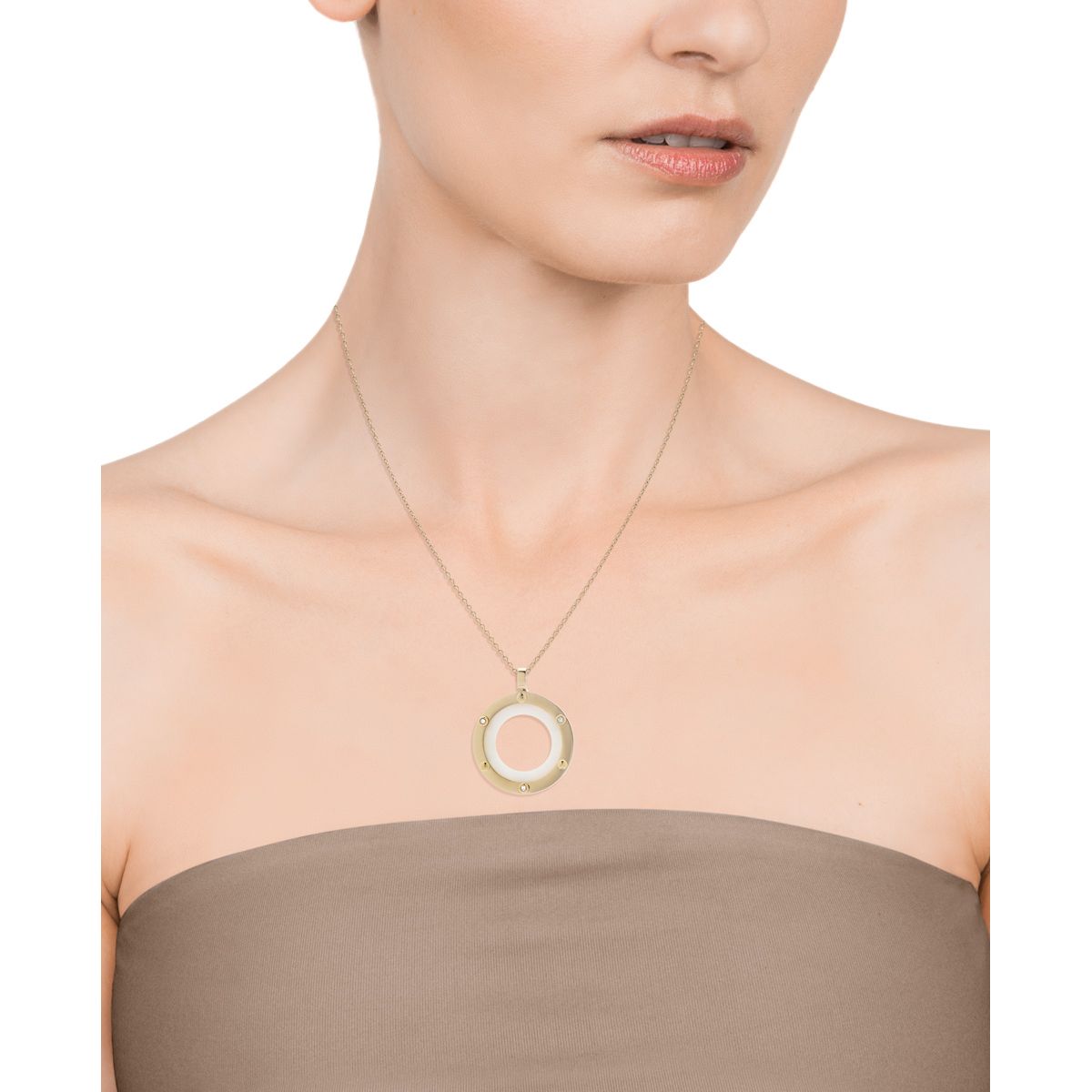 VICEROY FASHION Mod. 15121C01012