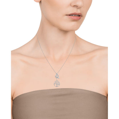 VICEROY FASHION Mod. 15122C01012