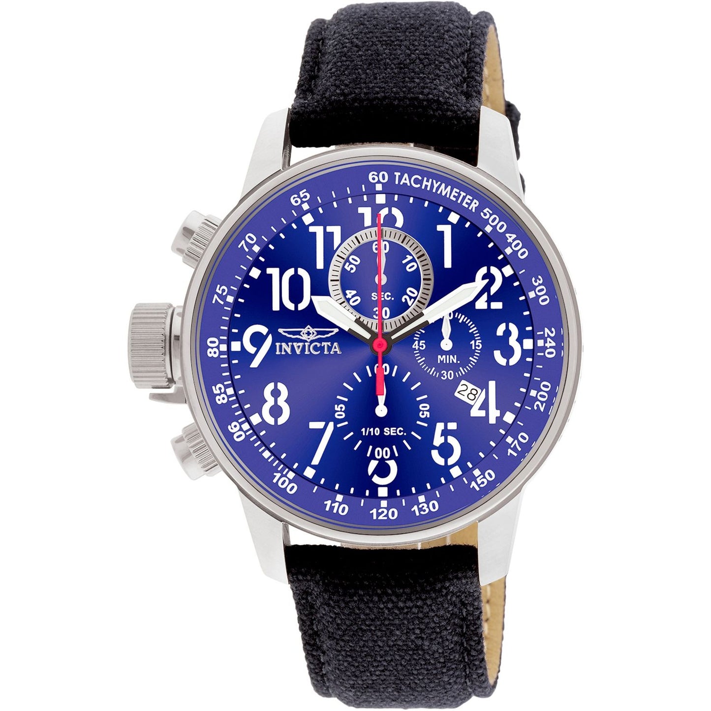INVICTA Mod. 1513-0