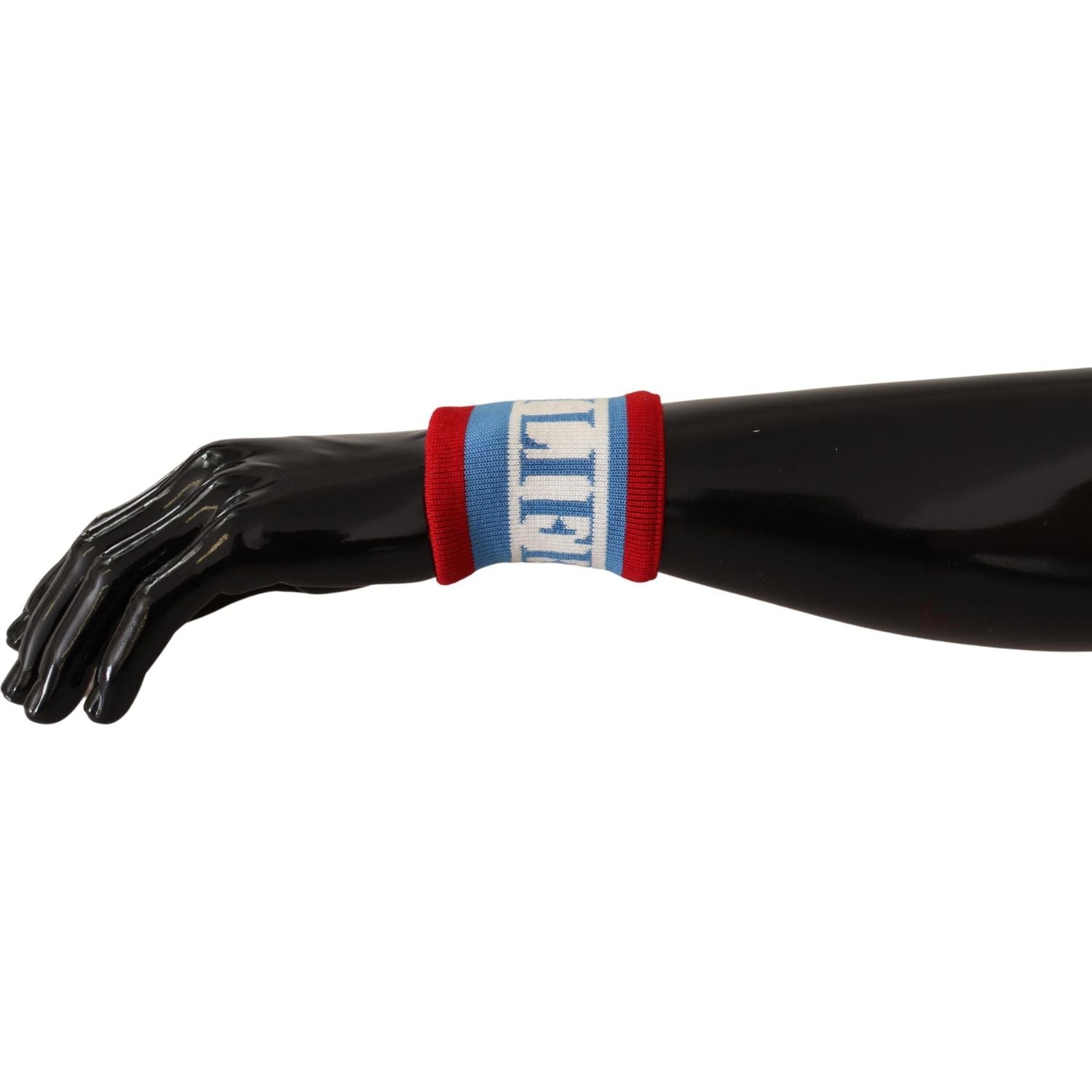 King Of My Life 优雅腕带