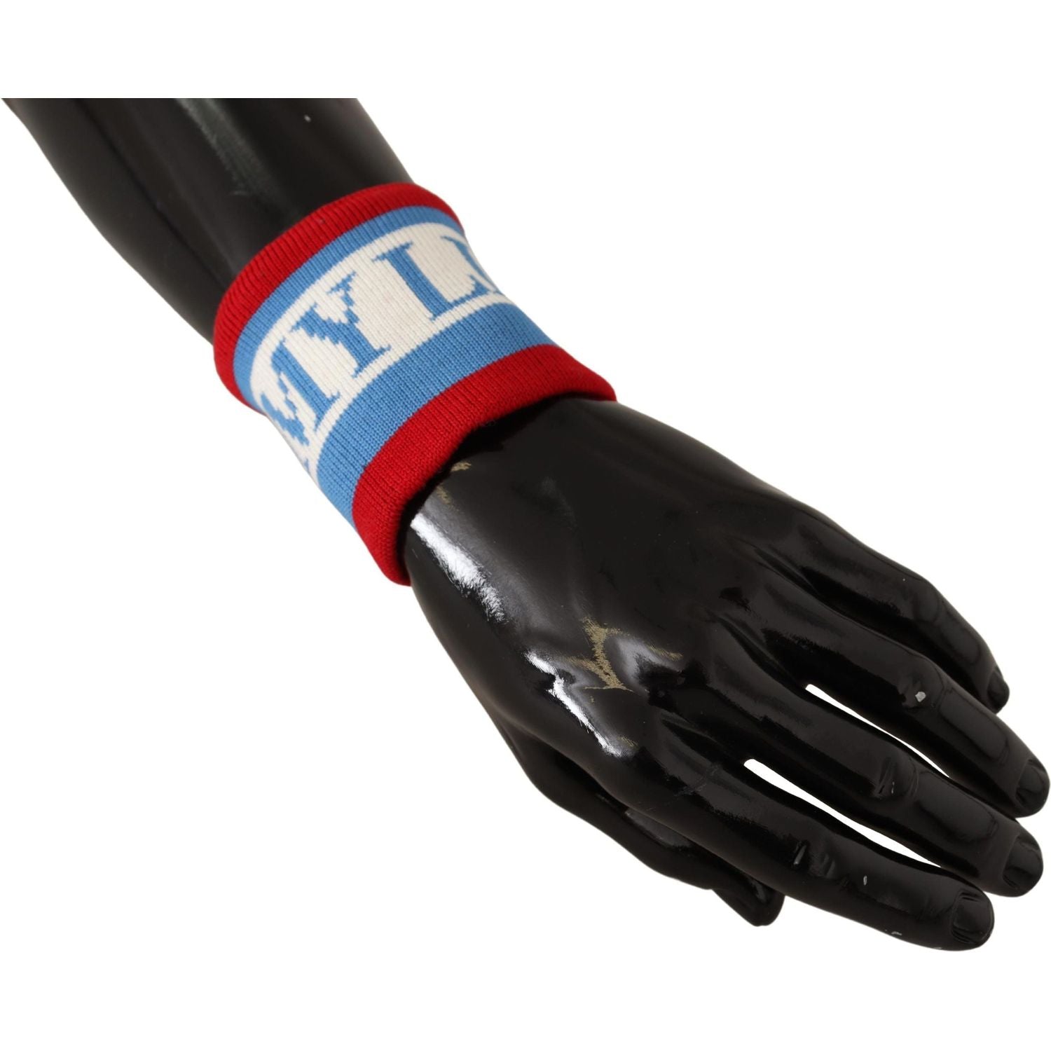 King Of My Life 优雅腕带