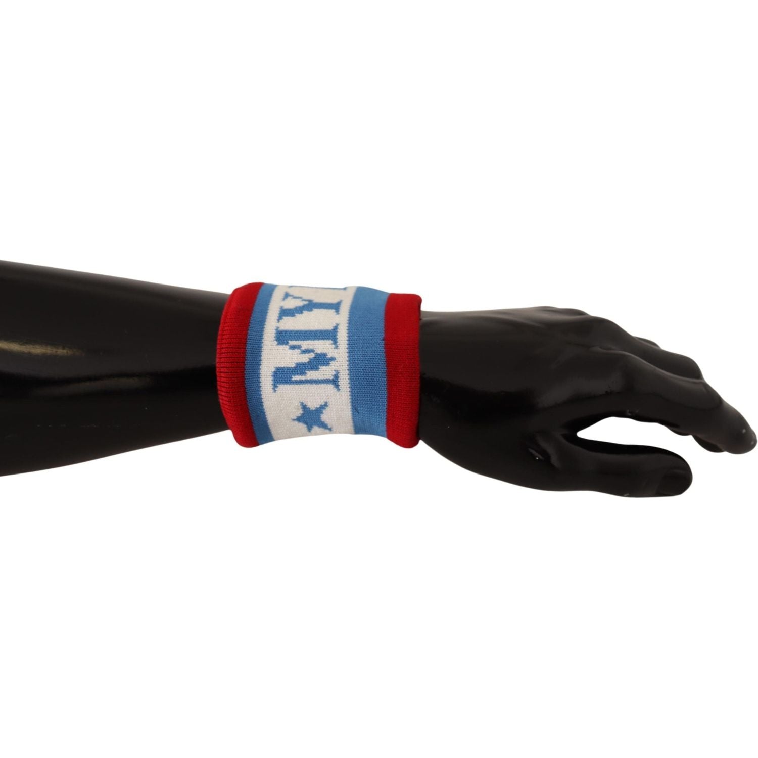 King Of My Life 优雅腕带