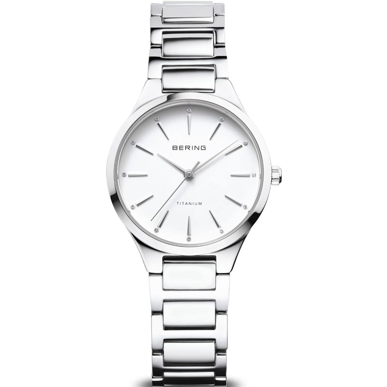BERING Mod. 15630-704