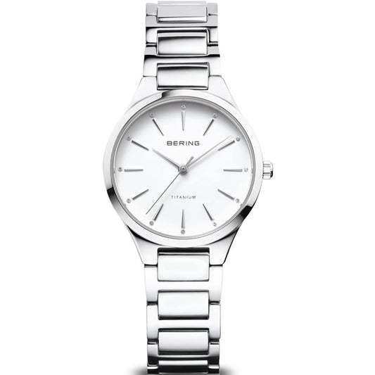 BERING Mod. 15630-704-0