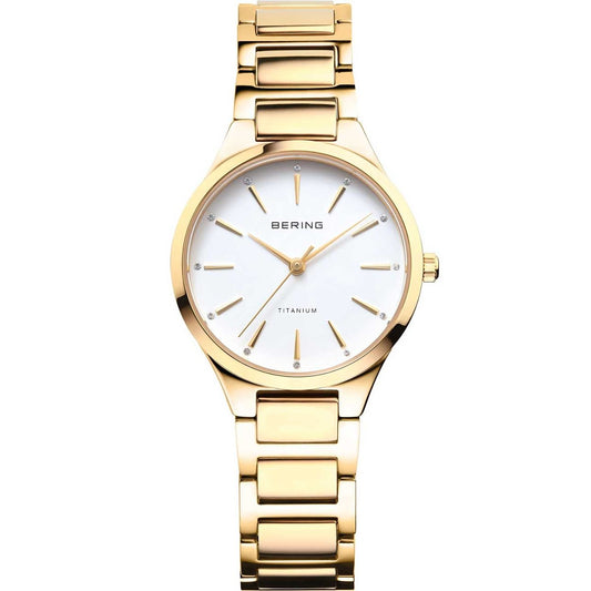 BERING Mod. 15630-734-0