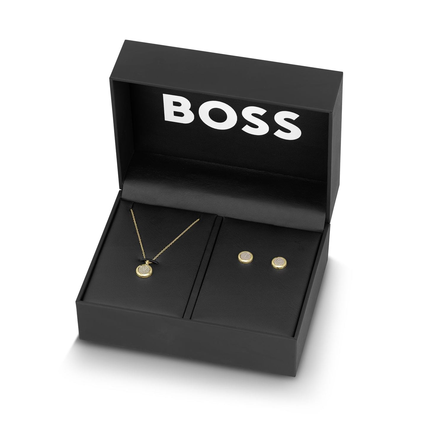 HUGO BOSS JEWELS Mod. 1570149